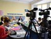 В Ужгородском пресс-клубе состоялось заседание по проекту
