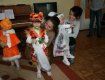 На Закарпатье детский фестиваль "Птах" проведут в Нижнем Селище