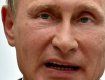 Путин призвал Порошенко к переговорам