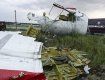 Родственники жертв Boeing могут подадать в суд на Украину
