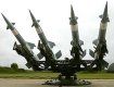 Польша отказалась продавать оружие Украине