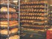Цены на хлеб начали расти с Ужгорода