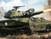 Супер-оружие русских ученых выводит из строя танк