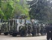 2 мая в Одессе особо усилят меры безопасности на Куликовом поле