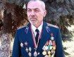 Иван Панкулич из Ужгорода дважды побывал в Афганистане