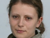 Ольга Байда скончалась от ожогов в Донецке