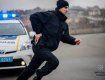На Київщині підліток ґвалтував восьми річного хлопчика два місяці