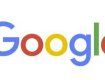 Google добавит к поисковику встроенный рейтинг фильмов и телешоу
