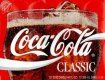 Французское подразделение Coca-Cola осталось без президента