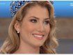 Мисс Мира 2015 стала 23-летняя испанка Мирея Лалагуна Ройо