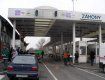 В Венгрии на границе с Украиной введены дополнительные полицейские патрули