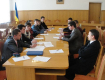 В Ужгороде молодые юристы обсудили актуальные вопросы студенческой жизни