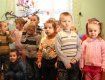 В селе Холмец детей намного больше, чем мест в детском саду