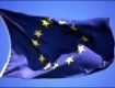 В Брюсселе пройдет экстренный антикризисный саммит Евросоюза