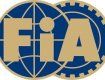 FIA опубликовала список участников сезона'2010