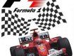 Формула-1: Регламент на 2010 год