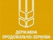 Державна продовольчо-зернова корпорація України