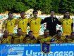 Отбор к ЧМ-2010: Украина - Казахстан 2:1