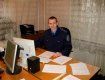 Іван Кобаль-молодший - мозковий центр ужгородської міліції