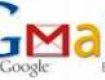 Gmail научился вставлять картинки в тело сообщения