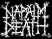 "Napalm Death"