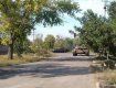 Новоазовск захвачен российскими войсками, выезд местных заблокирован