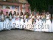 В Закарпатье состоится второй Парад невест