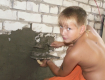 Детский труд для воспитателей Запорожья стал нормой