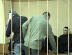 В Закарпатье осуждено 4-х участников организованной преступной группы