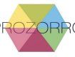 «ProZorro» - значит "прозрачно", все могут видеть информацию на сайте