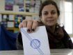 На выборах в Греции побеждает коалиция радикальных левых "Сириза"