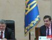 Порошенко назвал Саакашвили — большим другом Украины, которого он знает с 25 лет