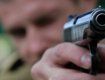 Полиция задержала Харьковского стрелка по людям