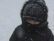 В автобусе, на трассе Одесса-Киев, через непогоду замерзают дети