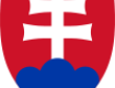 Двойной крест, символ Словакии