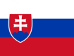 Семь кандидатов баллотируются на пост президента Словакии