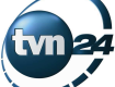 Недружній жест польського телеканалу" TVN24 "