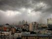 Армагеддон или Апокалипсис в Москве: опубликованы страшные кадры урагана