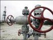 Без объяснения причин Узбекистан отключил газ Таджикистану