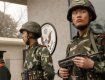 Китайський уряд "систематично знищує" шпигунські операції ЦРУ