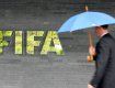 Нет человека - нет проблемы! ФИФА не хочет видеть Украину на ЧМ в России