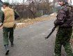 В Луганской области боевики у местных жителей отбирают домашний скот