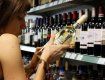 Скільки платитимуть українці за алкоголь з 9 вересня