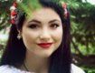 20-річну дівчину Анну Павленко зарізали у власній квартирі
