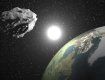 Астероїд-убивця мчить до Землі