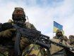 Семенченко в facebook объявил о начале вывода украинских войск из Дебальцево