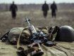 На Донбасі сталося вбивство через необережність