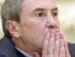 Леонид Черновецкий уволен президентом