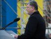 Мошенники обокрали украинцев от имени президента