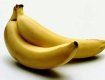 Банановая диета - подходит всем